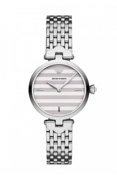 Watch Emporio Armani Arianna AR11195