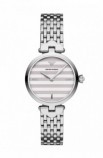 Watch Emporio Armani Arianna AR11195